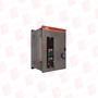 ASEA BROWN BOVERI PS-AFSX13