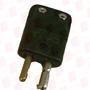 HONEYWELL 30728096-001