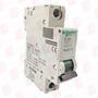 SCHNEIDER ELECTRIC MGN61859