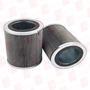 BETA 1 FILTERS B1HF0031073