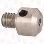 RENISHAW A-5004-7595