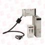 SCHNEIDER ELECTRIC TSXPBY100