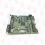 FUJI ELECTRIC F7096118