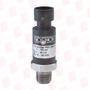 NOSHOK 650-2000-1-1-2-39