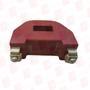 EATON CORPORATION 9-1606-33