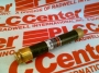 GRAINGER 6C214