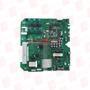 MITSUBISHI BC186A410G51-A54MA11A