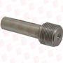 PMC GAGE W0500282BNK