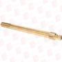 PARKER PN353-85