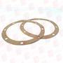 GORMAN RUPP 48211-022