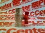 PARKER 0547-15-22