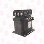 SCHNEIDER ELECTRIC 9070TF150D5