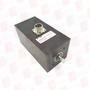 EATON CORPORATION 48371120