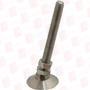 VLIER SSP307S