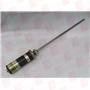BALLUFF BTLE180305ZS32