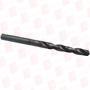 KENNAMETAL 400.6875