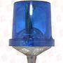 FEDERAL SIGNAL 225-120B