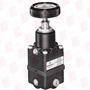 FAIRCHILD INDUSTRIAL PROD 80531E