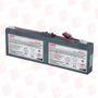 SCHNEIDER ELECTRIC RBC18