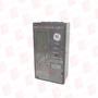 GENERAL ELECTRIC GGM08L4Z6ARXXXX
