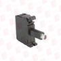 ALLEN BRADLEY 800F-N3B