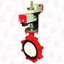 HONEYWELL VFF2RV1YXBM