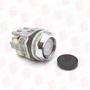 IDEC ABD120N-B