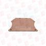 WEIDMULLER WAP-2.5-10-BR