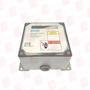 SIEMENS TPS3A111002