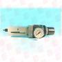 PARKER P33EA96EGMBNGP