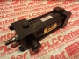 PARKER 02.50-CD2HLT14AC-5.000
