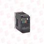 OMRON 3G3MX2-A4022-EV2