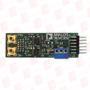 ANALOG DEVICES EVAL-AD7688-PMDZ
