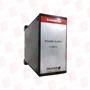 ASEA BROWN BOVERI O-49001-6