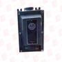 ALLEN BRADLEY 609-AEX