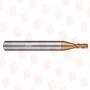 HELICAL SOLUTIONS 84044