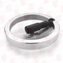 JW WINCO 322.3-160-B5/8-R