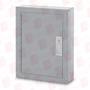 AUSTIN ELECTRICAL ENCLOSURES AB-10104T