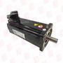 SCHNEIDER ELECTRIC SH31002P02F2100