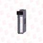 MITSUBISHI Q68DAIC