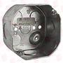 ABB THOMAS & BETTS 54171 3/4 CN
