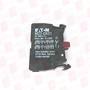 EATON CORPORATION M22-CK01