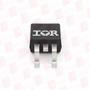 INTERNATIONAL RECTIFIER IRFS4710