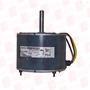 UNITED TECHNOLOGIES HC40GR236