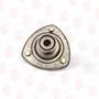 SPIRAX SARCO BTM7-1/2IN
