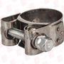 MIKALOR 301907-1