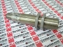 EATON CORPORATION E57DBL18T111SD