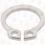 ROTOR CLIP DSH-10SG
