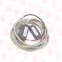 MAGNELINK INC MLT-P05-S
