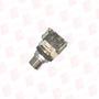 ALLEN BRADLEY 800T-J4409KC1